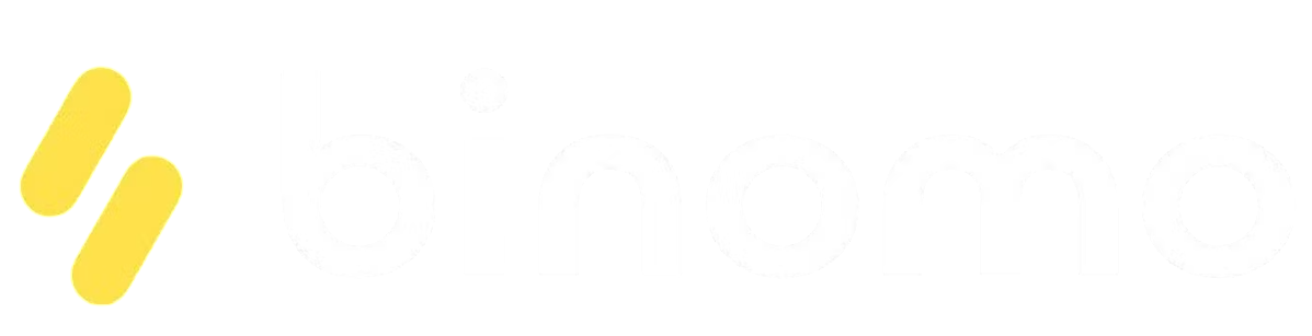 Binomo Nedir ve Nasıl Bir Site? – Web Üzerinden Trading Rehberi