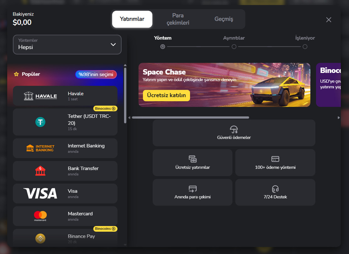 binomo papara para çekme, binomo nasıl para yatırılır binomo papara para çekme, binomo nasıl para yatırılır