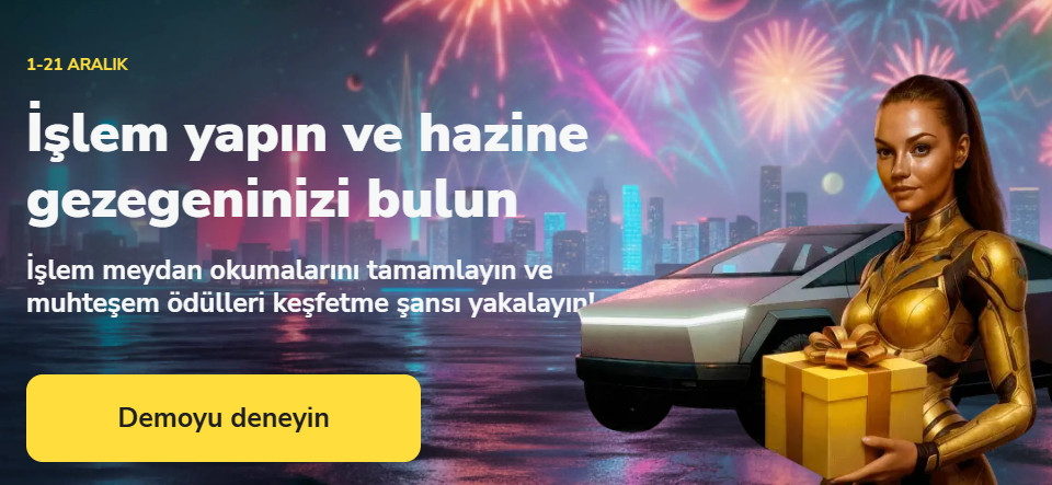 binomo promo code binomo promo code