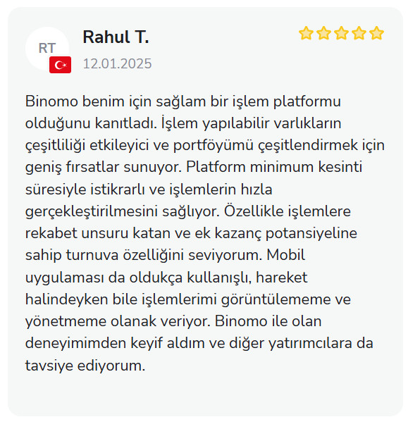 binomo yorum, binomo şikayet binomo yorum, binomo şikayet