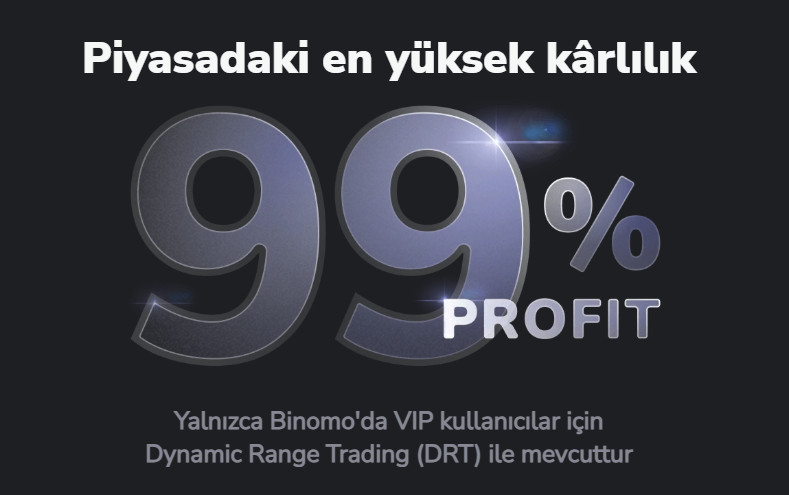 binomo nedir, binomo trading binomo nedir, binomo trading