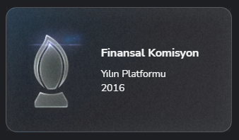 binomo nasıl bir site binomo nasıl bir site