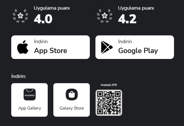 binomo hesabı nasıl kapatılır, binomo trade app binomo hesabı nasıl kapatılır, binomo trade app