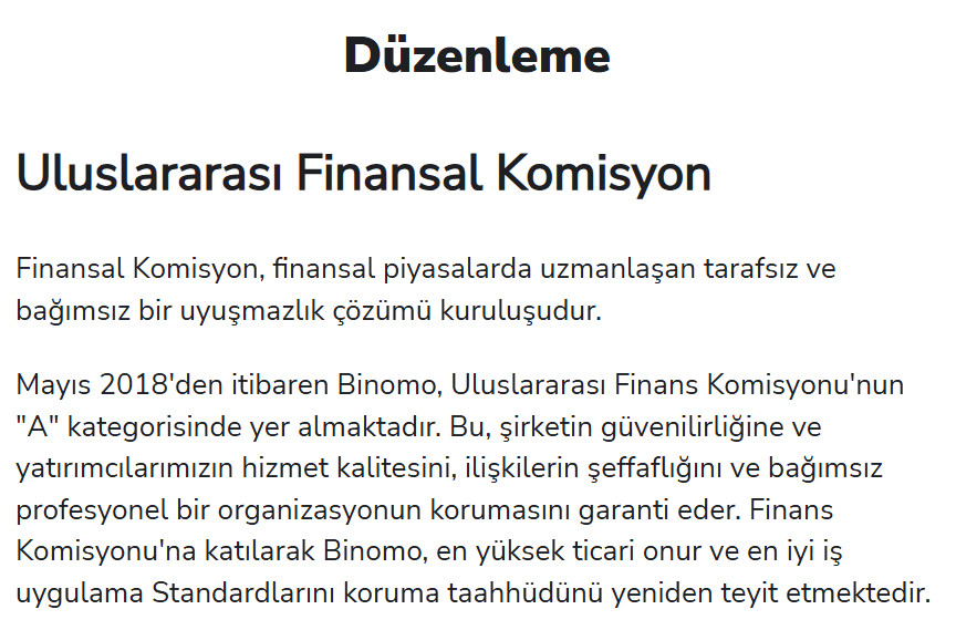 binomo haram mı diyanet, papara binomo yasal mı binomo haram mı diyanet, papara binomo yasal mı