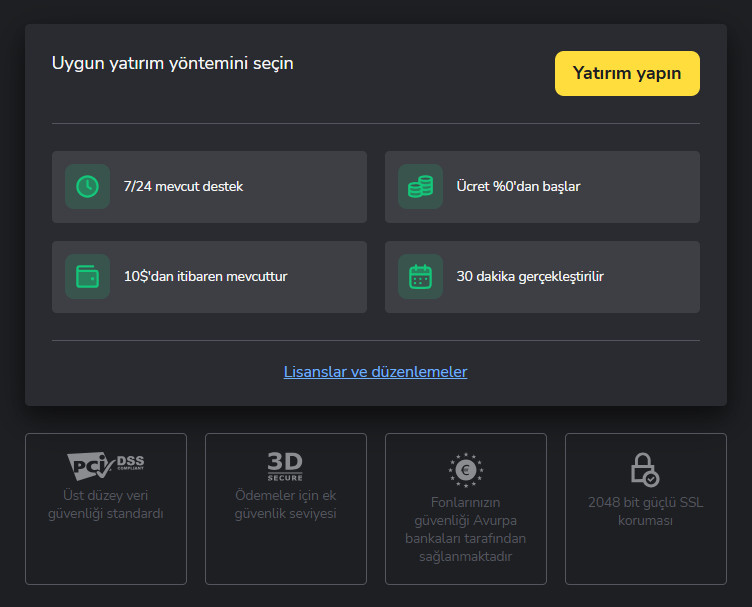 binomo en az ne kadar çekilir, binomo para kazanma binomo en az ne kadar çekilir, binomo para kazanma