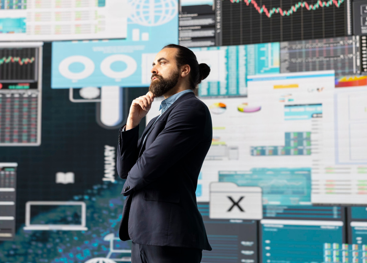 binomo affiliate binomo affiliate