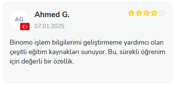 binomo yorumları, binomo broker review binomo yorumları, binomo broker review