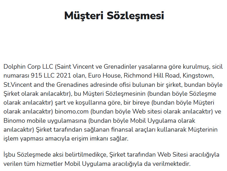 binomo günah mı, binomo cezası var mı binomo günah mı, binomo cezası var mı