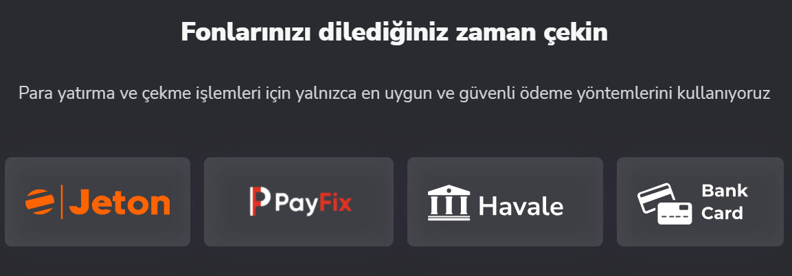 binomo en az ne kadar yatırılır, binomo da para nasıl çekilir binomo en az ne kadar yatırılır, binomo da para nasıl çekilir