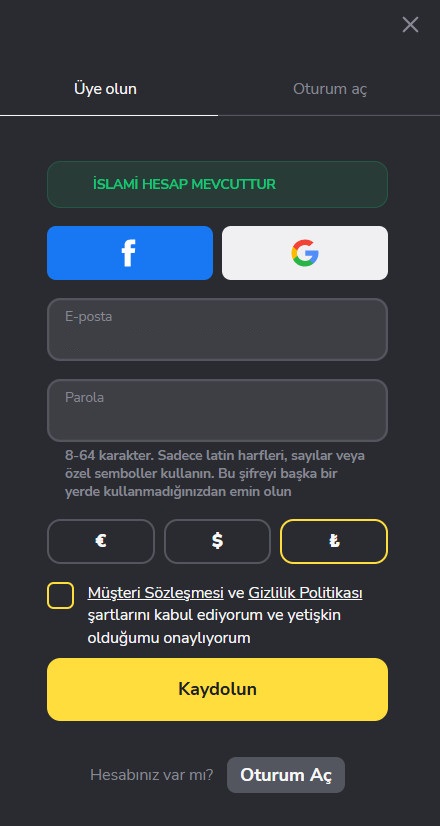 binomo giriş, binomo nasıl kayıt olunur binomo giriş, binomo nasıl kayıt olunur
