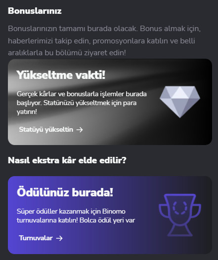 binomo 100% bonus code, binomo promosyon kodu nereye yazılır binomo 100% bonus code, binomo promosyon kodu nereye yazılır