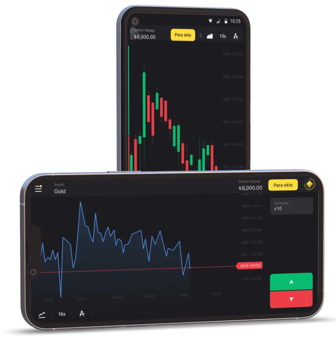 binomo tr, binomo nedir ne işe yarar binomo tr, binomo nedir ne işe yarar