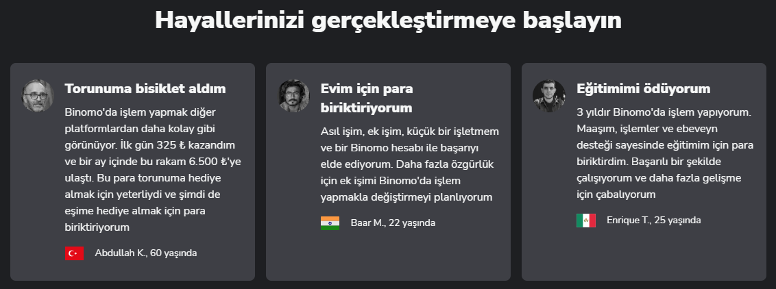 binomo nedir ne işe yarar, binomo ne işe yarar binomo nedir ne işe yarar, binomo ne işe yarar
