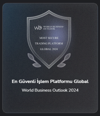 binomo web binomo web