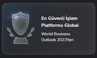 binomo trading binomo trading