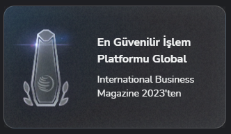 binomo nedir binomo nedir